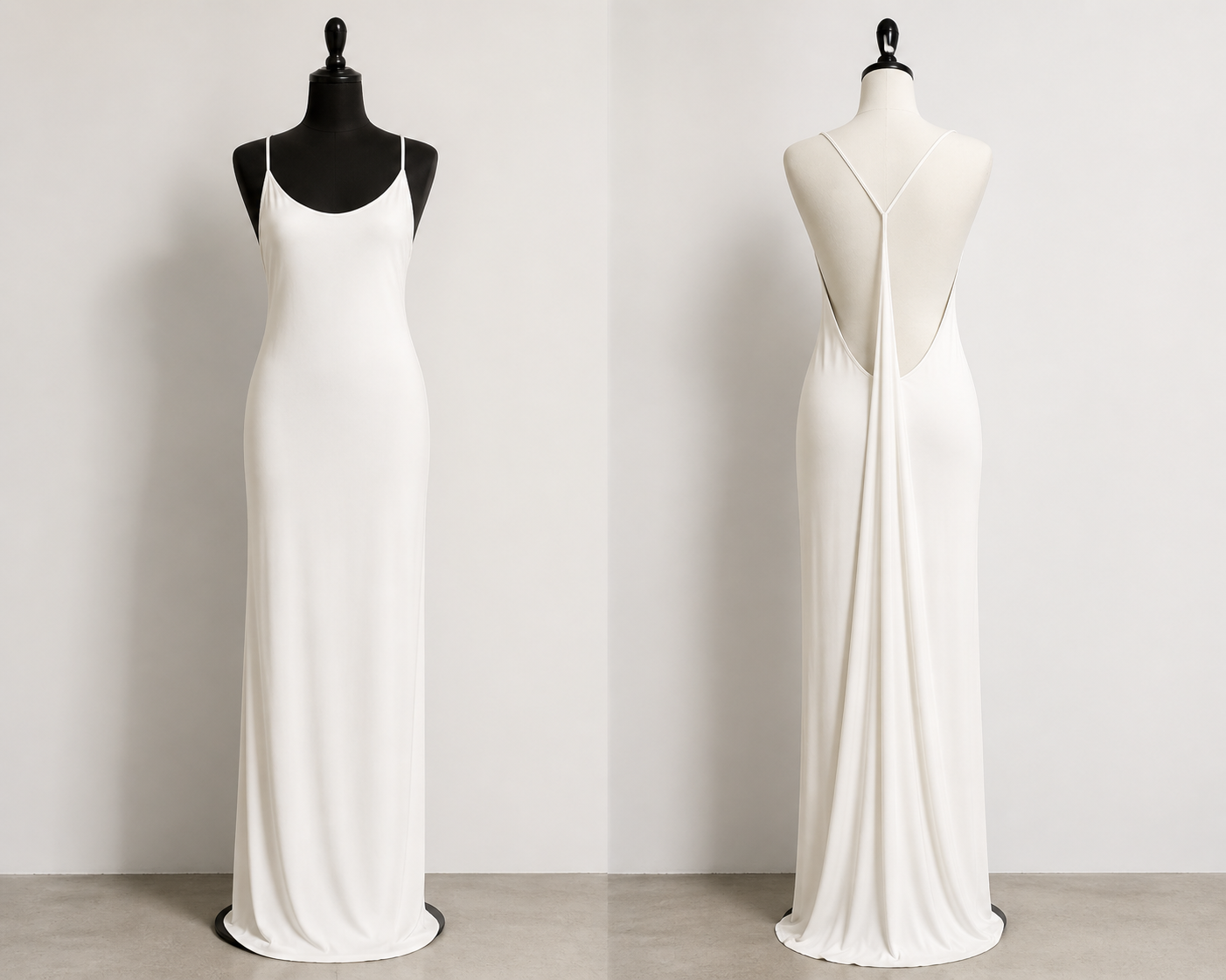PREVENTA VESTIDO 15mayo