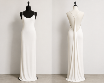PREVENTA VESTIDO 15mayo