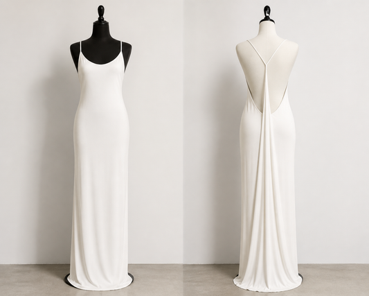 PREVENTA VESTIDO 15mayo